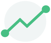 AfterPullback Icon