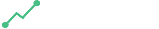 AfterPullback Logo
