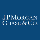 JPM